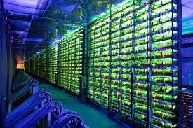 CriptoNoticias's tweet photo. 🇴🇲Omán creó un pool de minería de bitcoin estatal y obligatorio para todos sus mineros con licencia. El gobierno tendrá visibilidad directa sobre qué se mina, cuánto y con qué energía. El modelo replica el esquema soberano de Kazajistán. https://t.co/VhYIgxWIua