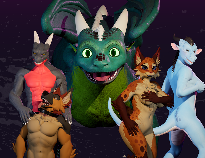 FantasyMakerSt's tweet photo. Some BIG NEWS just dropped on our Discord! You should check it out!
https://t.co/AFzEC0Sreu https://t.co/p7rrJ8158Q