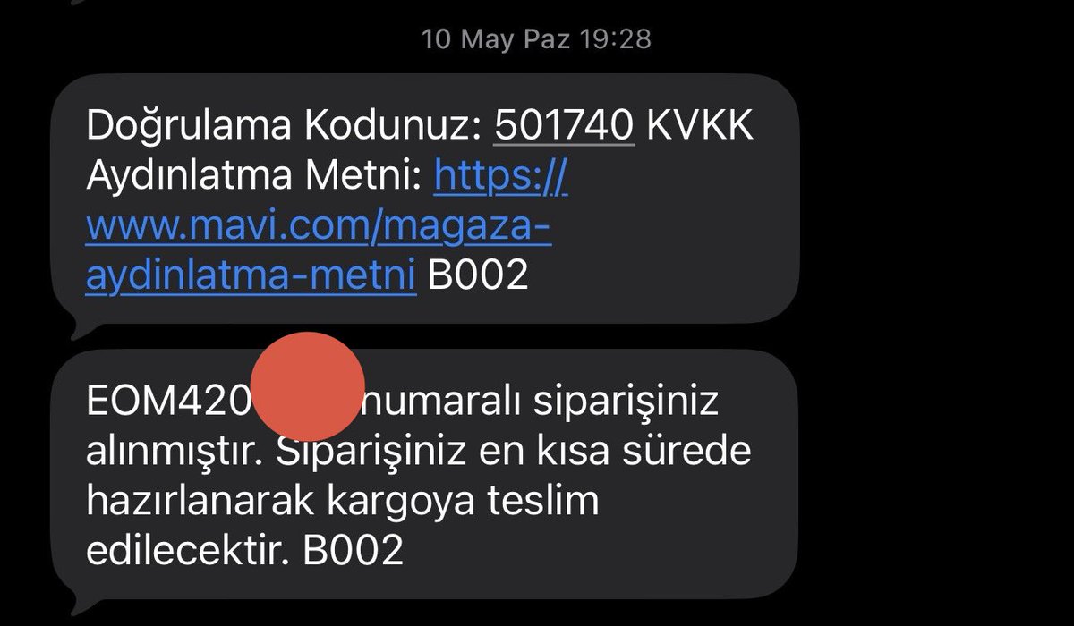 Merve Boluğur tweet media