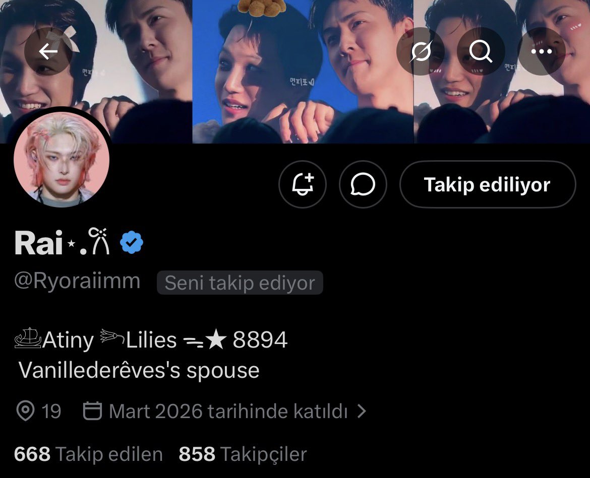 ttinyon's tweet photo. @ricecakemochart @Ryoraiimm 🫶🏻 https://t.co/akgQ6Ra7W5