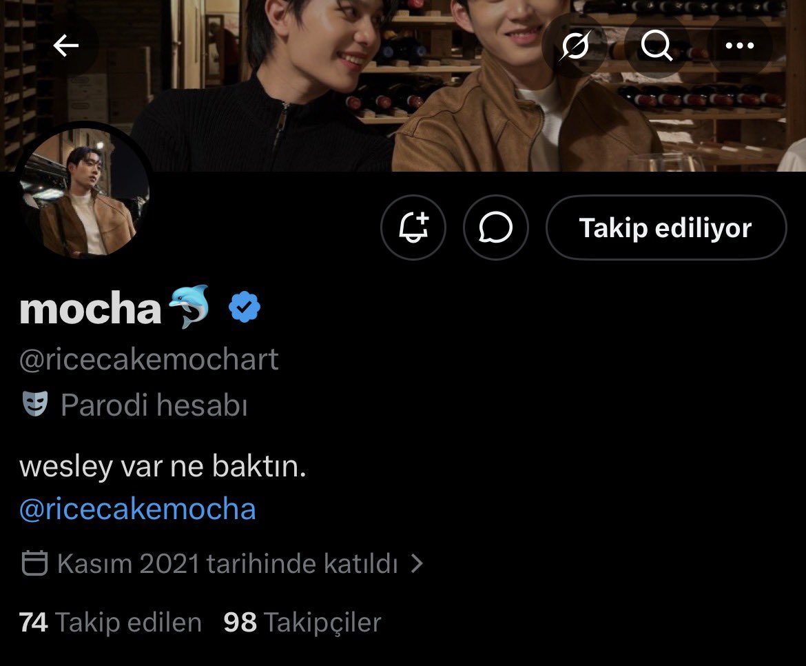 ttinyon's tweet photo. @ricecakemochart @Ryoraiimm 🫶🏻 https://t.co/akgQ6Ra7W5