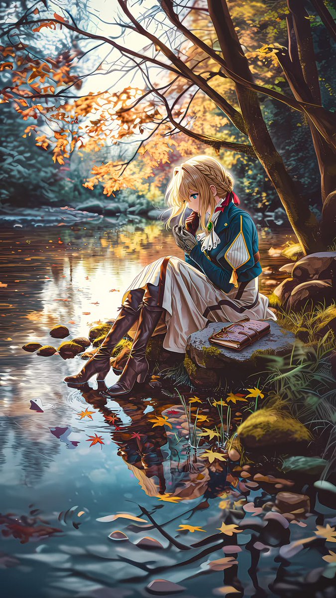 oksadawi's tweet photo. @shion_peak https://t.co/brqzEeL5wj