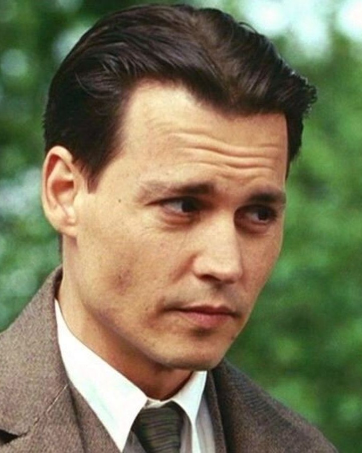 LittlePeeps1963's tweet photo. "I liked myself better when I wasn't me." ~ Carol Burnett

#JohnnyDepp
#IStandWithJohnnyDepp
#JohnnyDeppIsABeautifulSoul
#JohnnyDeppIsARealArtist
#JohnnyDeppIsARockStar
#JohnnyDeppWon
#JohnnyDeppKeepsWinning
#JohnnyDeppIsLoved
#NeverFearTruth
#JohnnyDeppIsALegend
#TeamDepp

📸 TO https://t.co/QFzACdeMU5