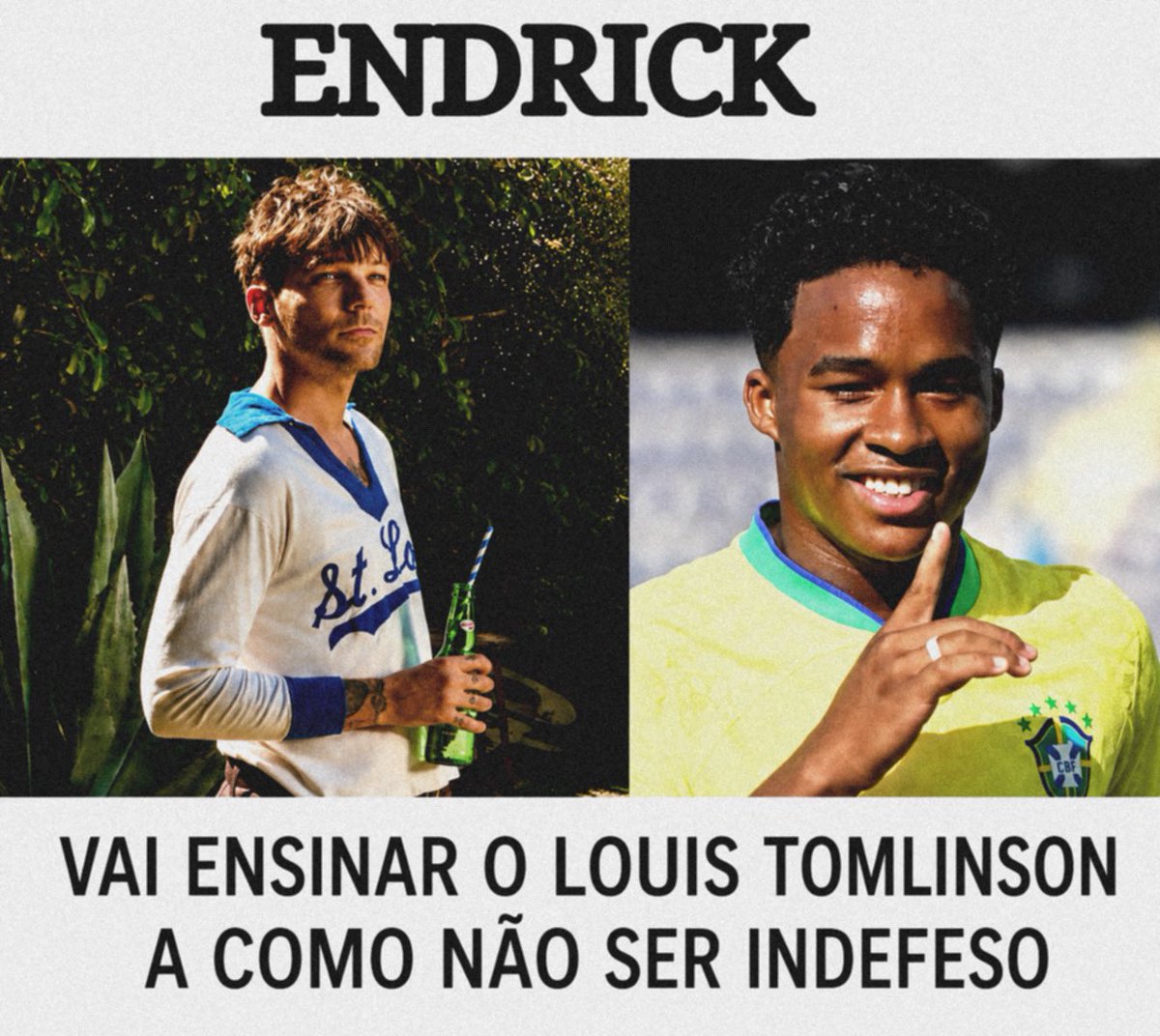 nass ☆☆☆☆☆ vai ver o lou tweet media