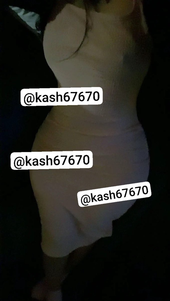 kash67670's tweet photo. #جادة_يد_بيد_الرياض
#جاده_شرق_الرياض 
ابي جاد دفيع https://t.co/thy6qkM72h