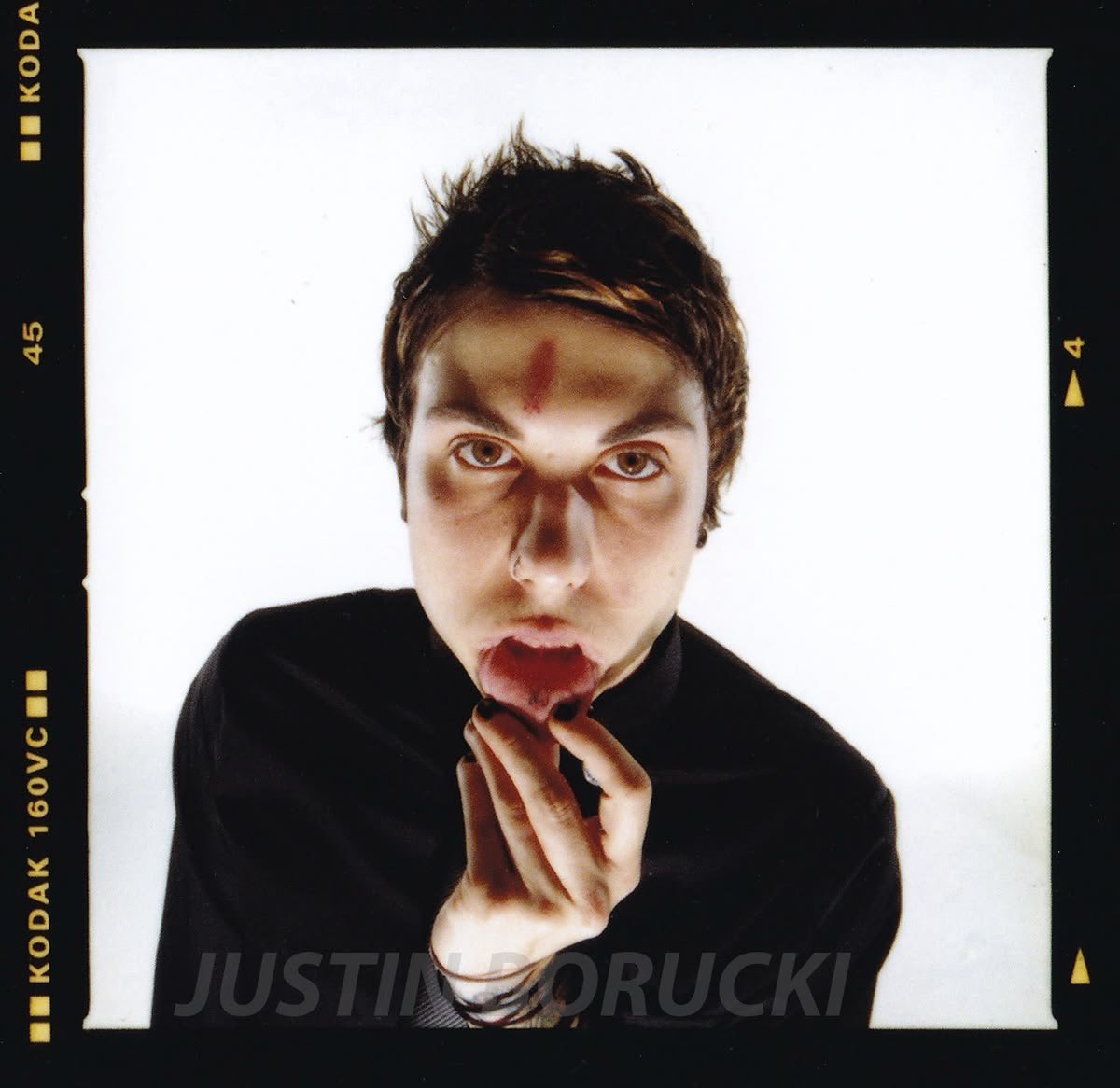jake 🪚 // mcrtwt // ierotwt tweet media