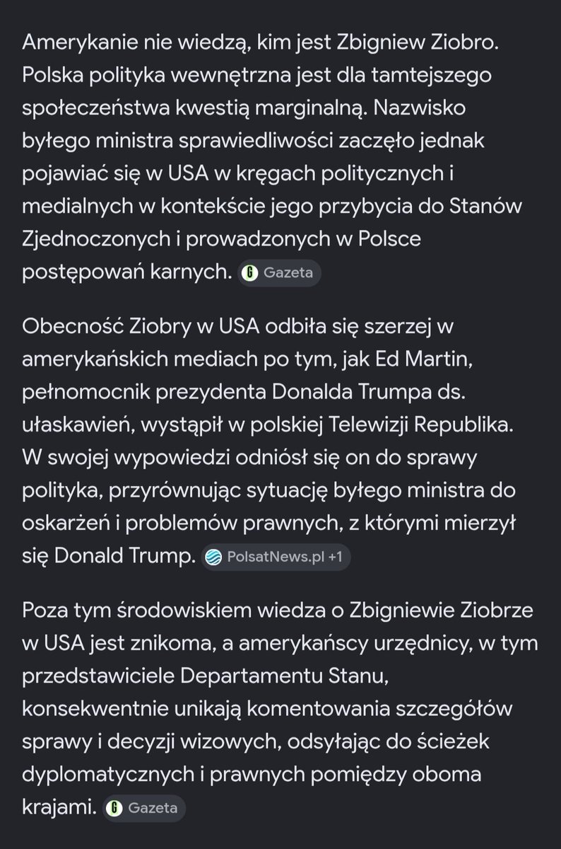 Robert Zak 💙🇵🇱🇪🇺🇺🇦 tweet media