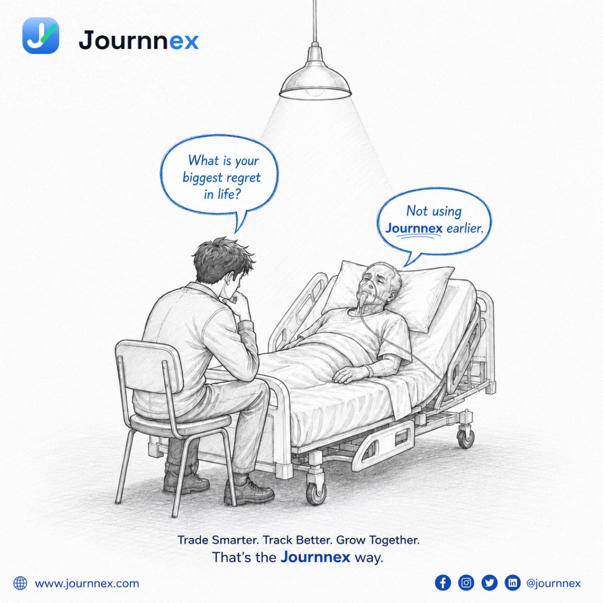 Journnex tweet media