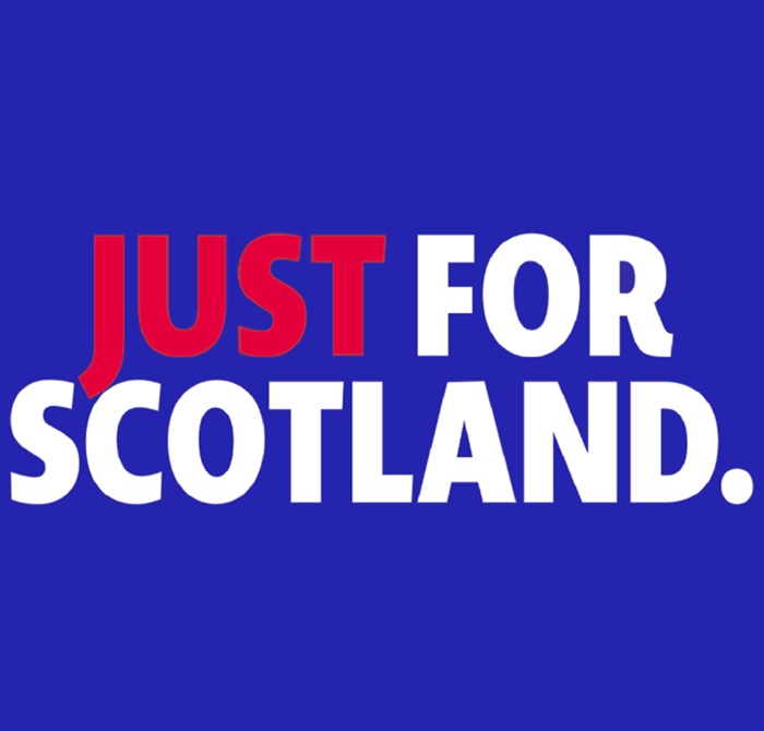 JustForScotland's tweet photo. An independent Scottish Labour party, just for Scotland? It's not just possible, it's vital - for our values &amp; for Scotland. 

The conversation is starting. Come and join it. See below. https://t.co/Wrg1Dz1aLw