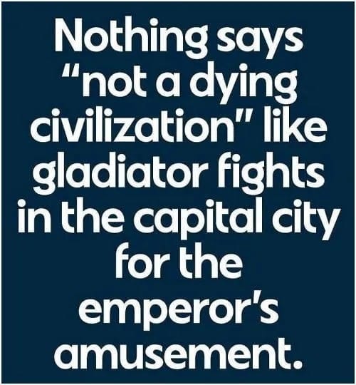 grift_mic's tweet photo. @PaddyTruth @Alexarmstrong https://t.co/eMRgg8jjpT