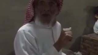 عبدالعزيز البلوي 🇸🇦 tweet media
