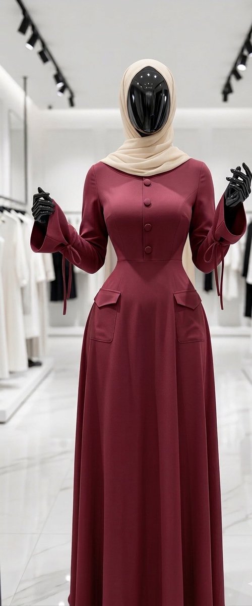 xahrasidi's tweet photo. Something classy for my corporate girlies 🤎✨
#21k  only
Kaduna worldwide delivery 🚚 https://t.co/mW2Btiyerc