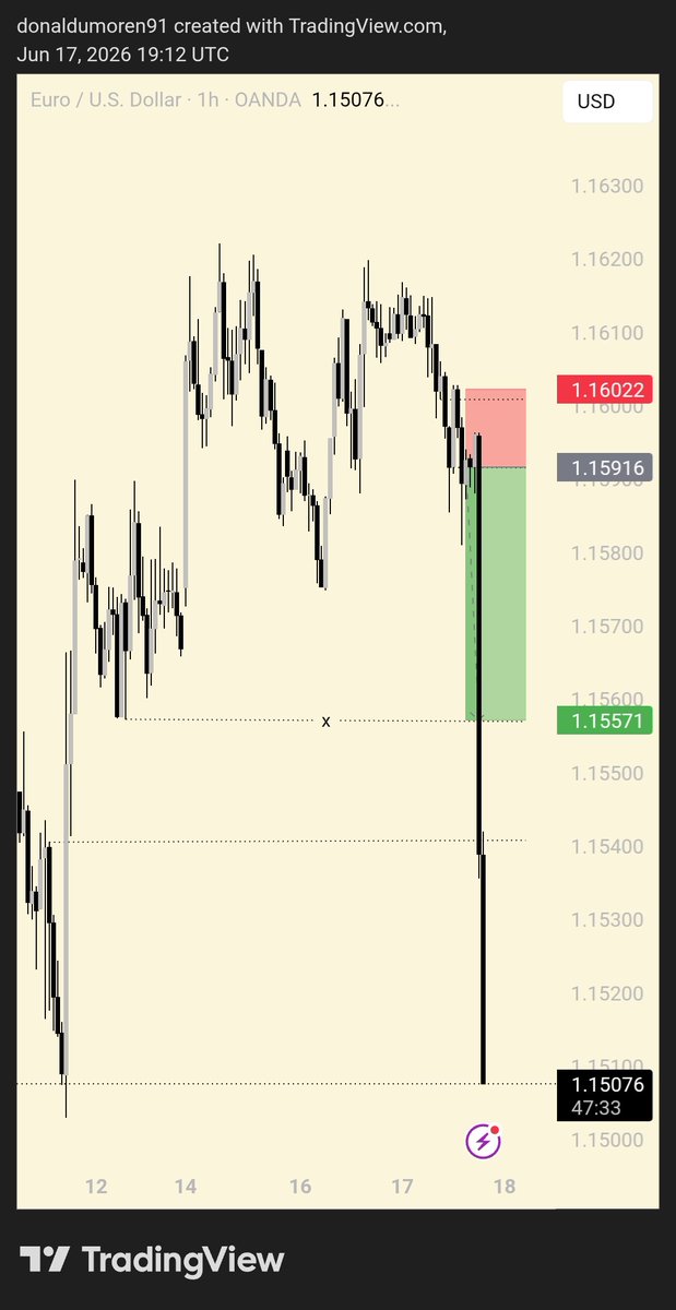 Donaldkayl84011's tweet photo. 🔕 https://t.co/yMj6SvZRpE