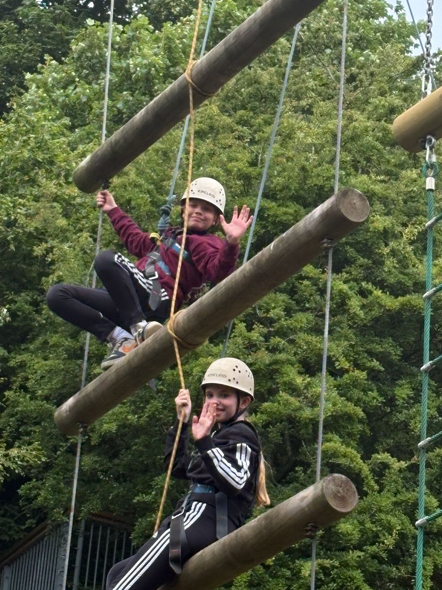 Branton_y6's tweet photo. More adventures 😎 https://t.co/NmHTRsAtPR