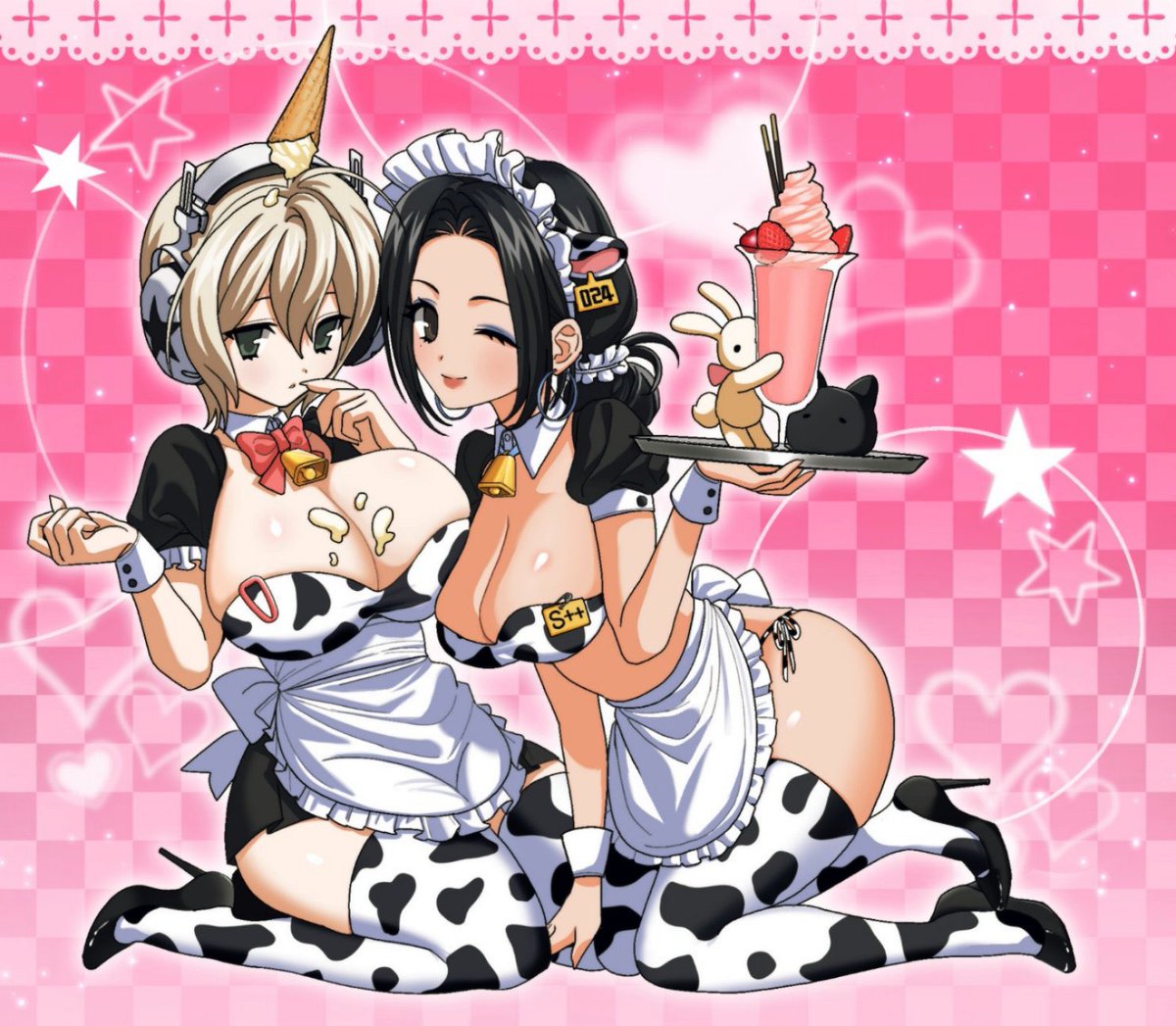 ttextssa's tweet photo. https://t.co/yviSlW6u9x