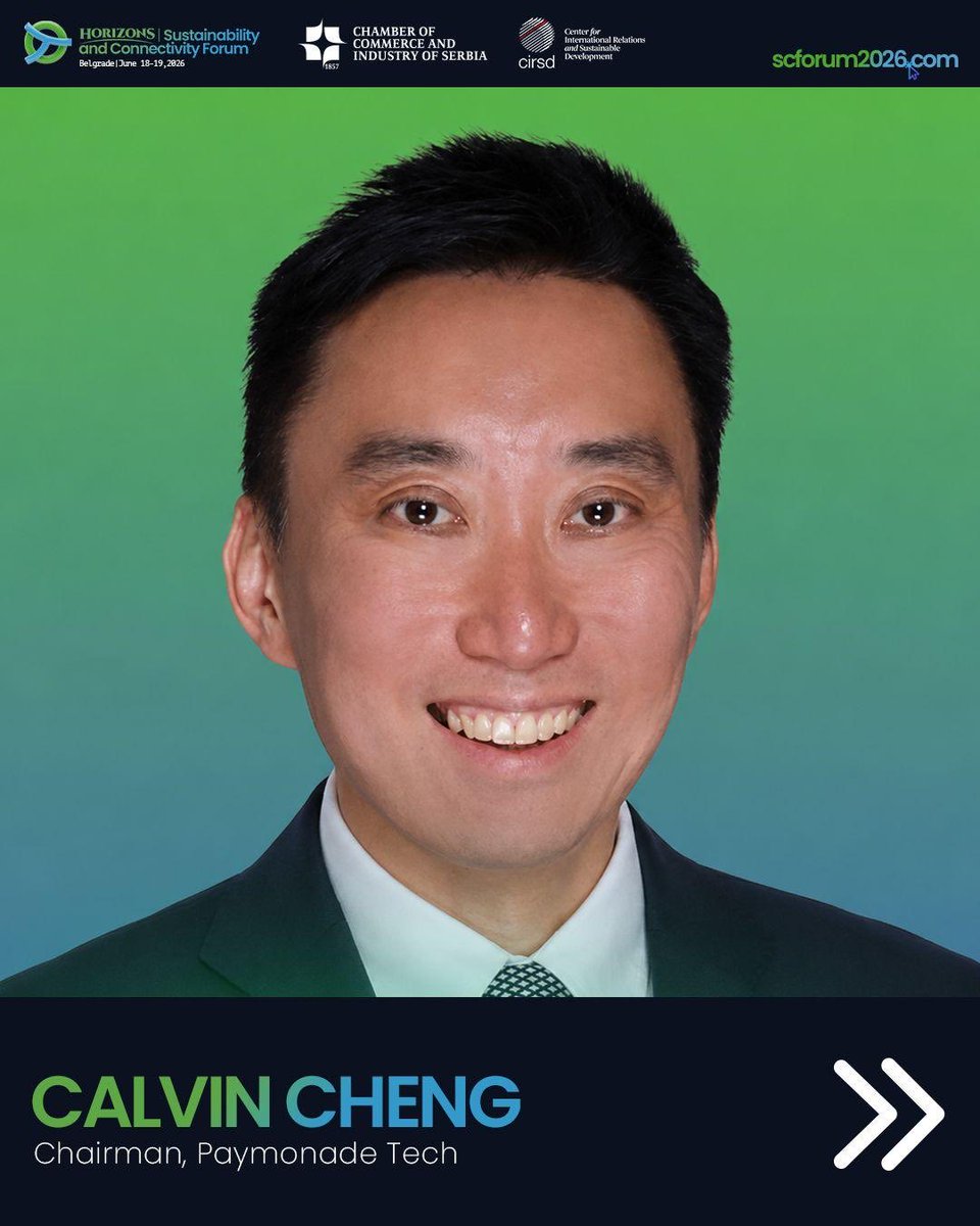CIRSD's tweet photo. The Future of Finance: From Greenback to Algorithm will be held on June 19.

2/2 https://t.co/fRBakCkZXy