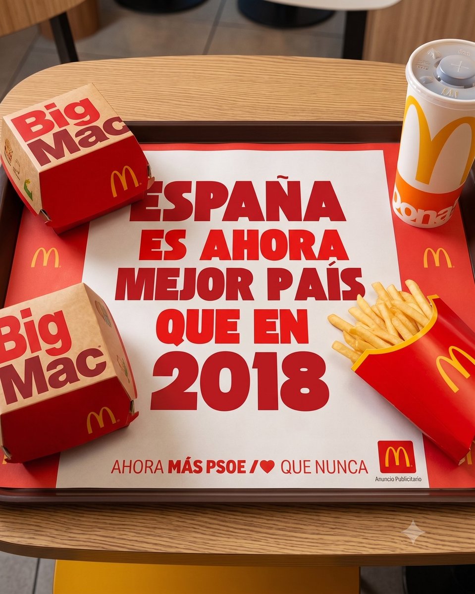 malboro_fumar's tweet photo. Amos no me jodas. Lo ha hecho el que se encarga de kfe España https://t.co/j3pZNBglNC