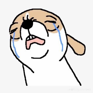 tar0_99's tweet photo. Este soy yo viendo como no me está gustando el trabajo de video y sonido calajo https://t.co/bfFHtod4VR
