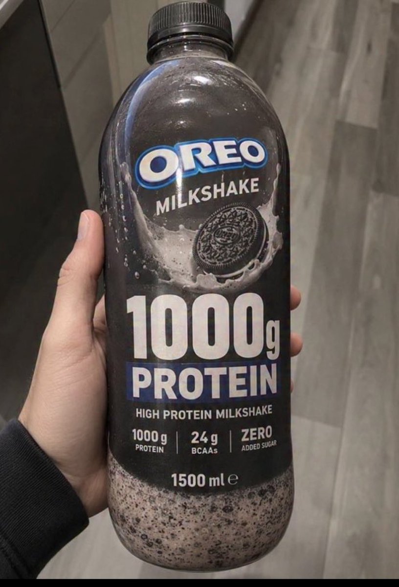 nerobovs's tweet photo. Почему такую имбу не продают в раше☹️ https://t.co/sIQ7DrHSz5