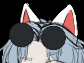 Shinybunny447's tweet photo. Little wip of something im drawing ^v^ who are theses people? Can u guess?? https://t.co/QOkJOB521x