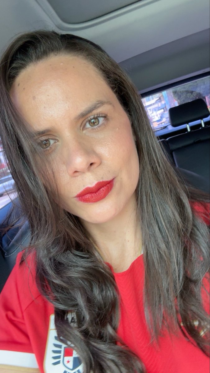 Mar09CR's tweet photo. Con los nervios nerviosos, juega mi país 🇵🇦 🇵🇦🇵🇦🇵🇦🇵🇦🇵🇦🇵🇦🇵🇦🇵🇦 https://t.co/foSYGMyI8X