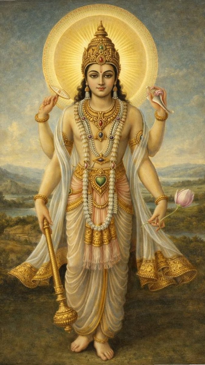 Ritika tweet media