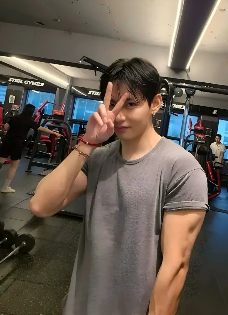 ๐ง๐๐๐ก๐ฒ๐ฎ๐ง๐ ~RP tweet media