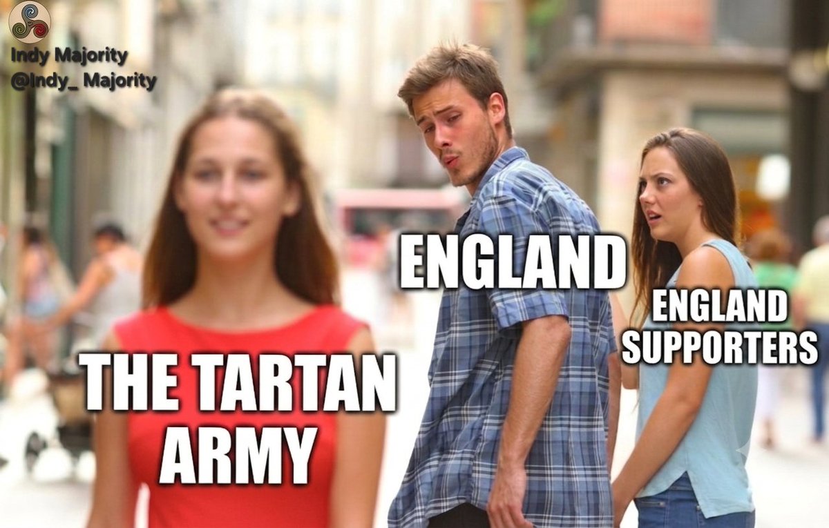 Indy Majority tweet media
