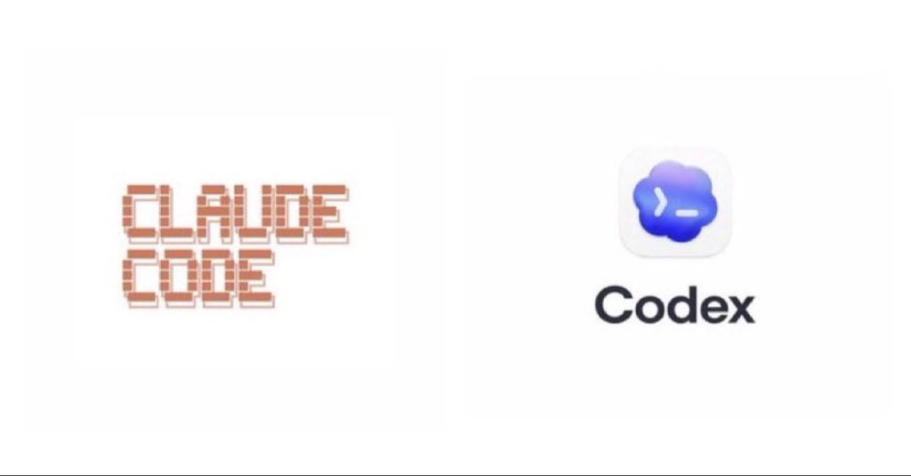 Coder_boy💡🤓 tweet media