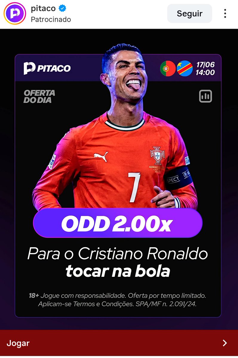 Anykwaa's tweet photo. Eu devia ter levado a sério essa resenha do arrocha https://t.co/knRaOHPNgY