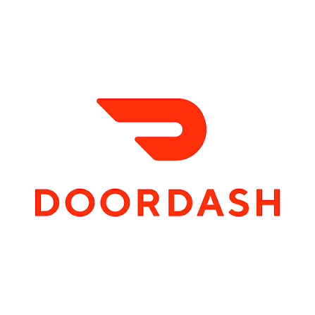 danvsI's tweet photo. Content Rewards is the next DoorDash 

But with 10x the upside 

I'm constantly seeing brands get 30-40 million views 

And clippers getting paid $10,000 for generating that 

These clippers usually had no prior clipping experience and were just chronically online people

It's never been easier to get a million views

And the brands are also happy to get millions of views for such a low prices

It's a win-win situation for everybody