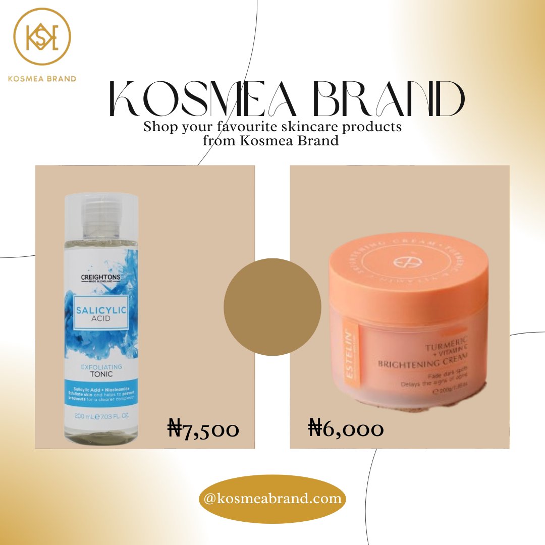 kosmeabrand's tweet photo. Shop your skincare products from Kosmea Brand #skincareshop #skincare101 #skincareroutine #skincaretips https://t.co/KUV9TRRfS9