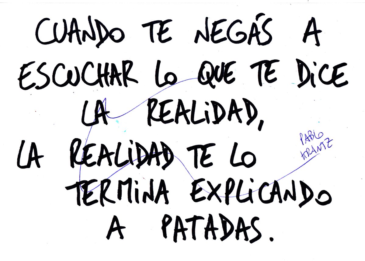 pablokrantz's tweet photo. https://t.co/c3pilwWD04