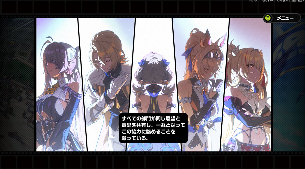 grr623's tweet photo. ほあ～ https://t.co/XQsB7bkTZA