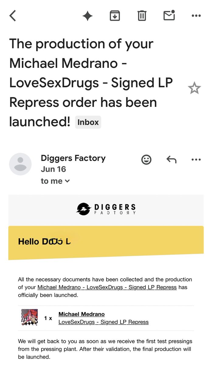 babyphatjizmrag's tweet photo. @stachepapi REPRESS PRODUCTION HAS STARTED OVER AT @DiggersFactory FOR #LOVESEXDRUGS #MichaelMedrano OH MY GOD IM SO READDDYYYYY MEDRANONATION RISE 🆙 https://t.co/kKFyzflo1N