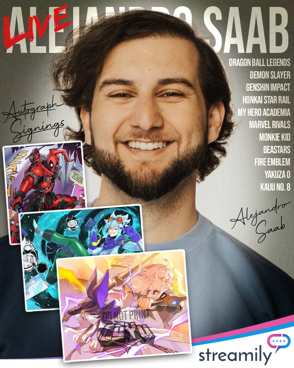 KaggyFilms's tweet photo. WELL AFTER FAR TOO LONG, I've opened up a print store for those who can't make it to cons

Get a personalized print with whichever character quote you want! There's A LOT of them 👀

AND with a NEW print featuring @LeeandLie aka THE SCUFF TWINS~

✍️ https://t.co/uXn9kMtkk0