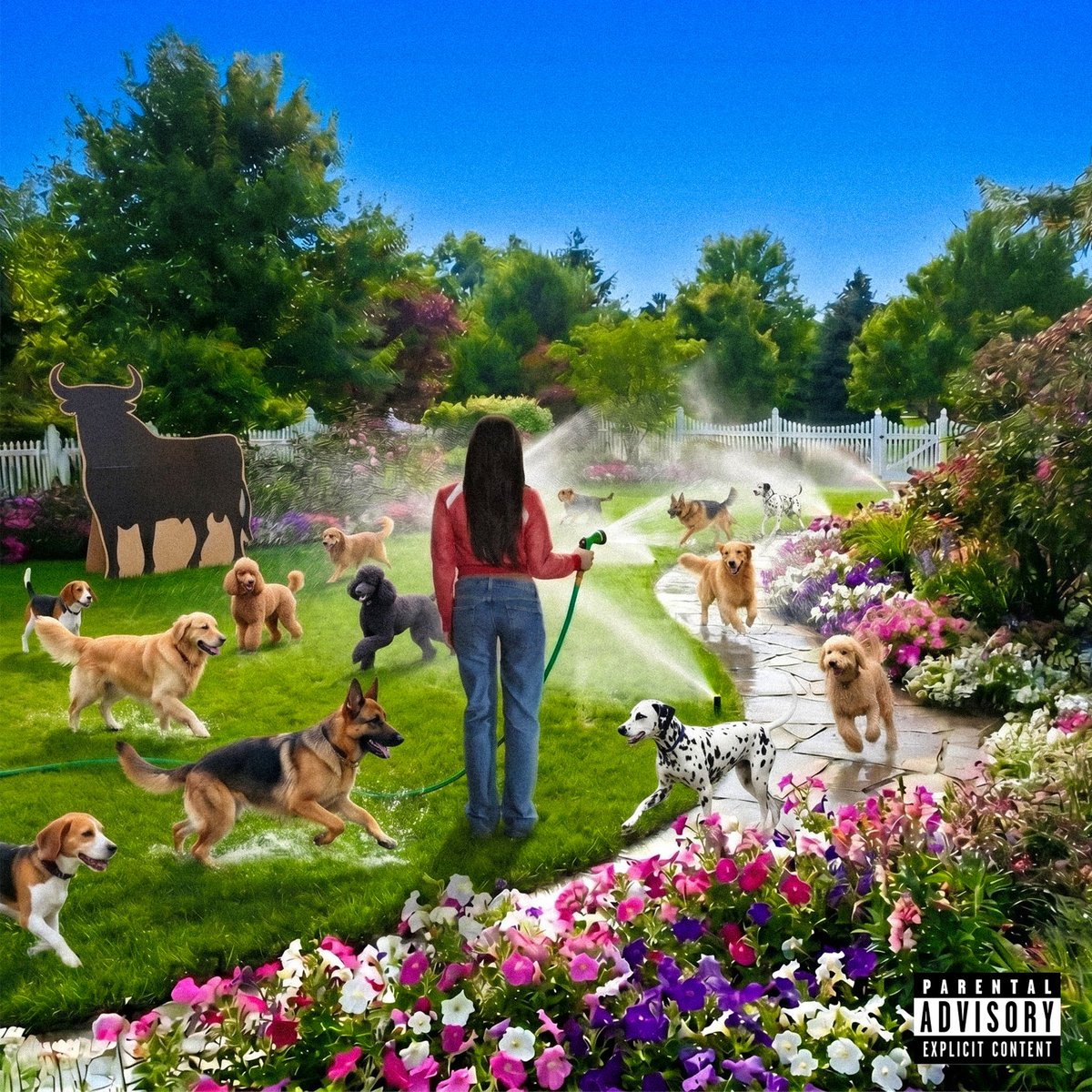 gilsintweets's tweet photo. @BelizeKazi - BB TRICKZ

Ponte Perrita - Cover Art (V1 &amp; V2) by (@) https://t.co/85Owuofo2X https://t.co/GdbyKax7I9