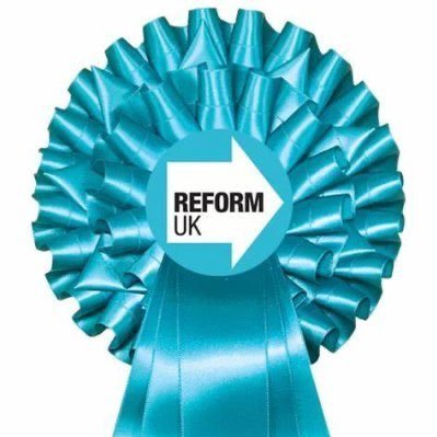 ReformSuperRams's tweet photo. @Heccles94 Cmon Reform, you know them Harry you lost to them lol https://t.co/rRRblWso0o