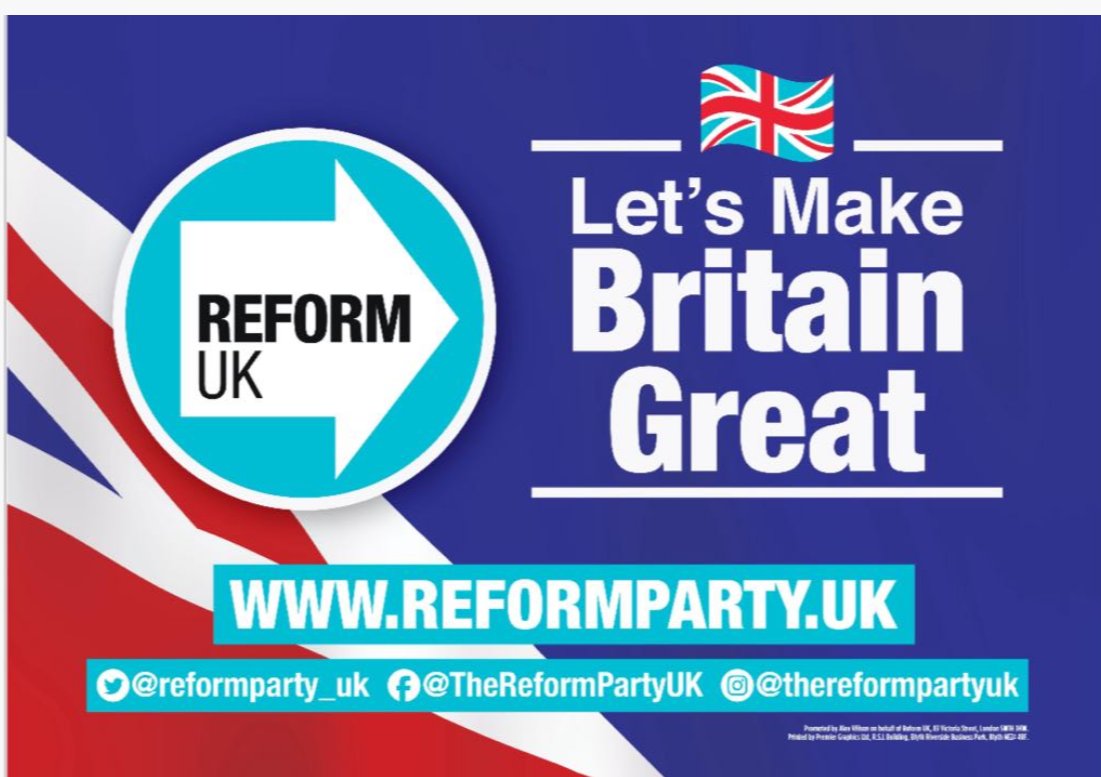 ReformSuperRams's tweet photo. @Heccles94 Cmon Reform, you know them Harry you lost to them lol https://t.co/rRRblWso0o