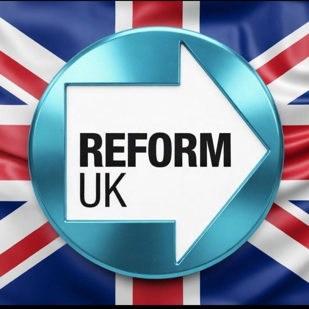 ReformSuperRams's tweet photo. @Heccles94 Cmon Reform, you know them Harry you lost to them lol https://t.co/rRRblWso0o