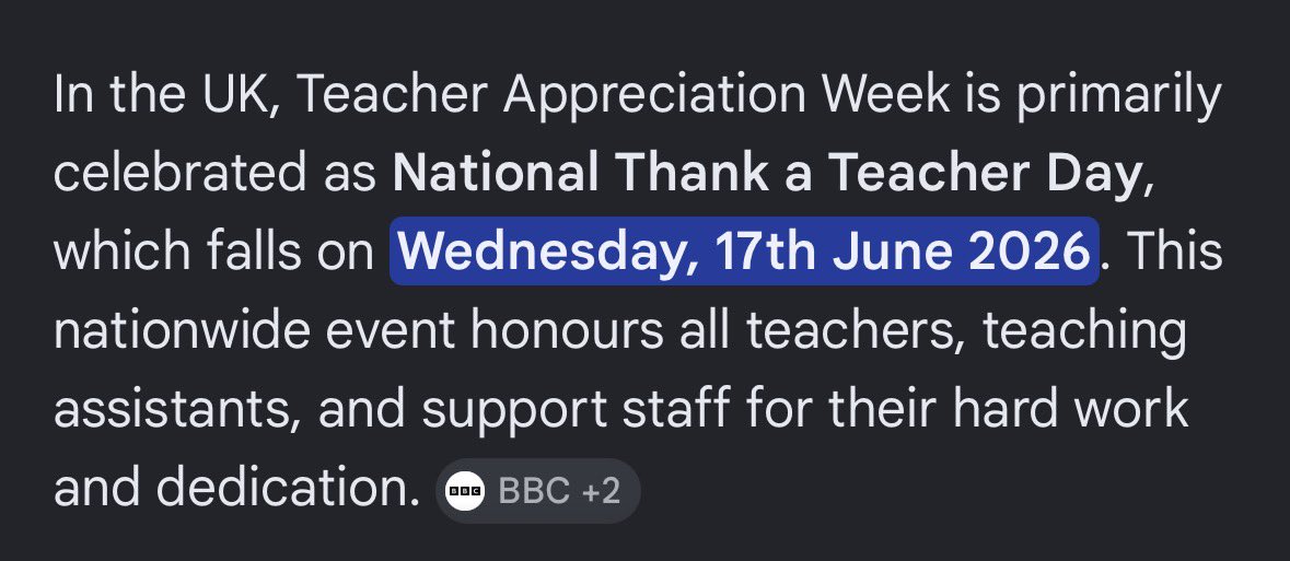 MissTeacherTemptations 💋TT x tweet media