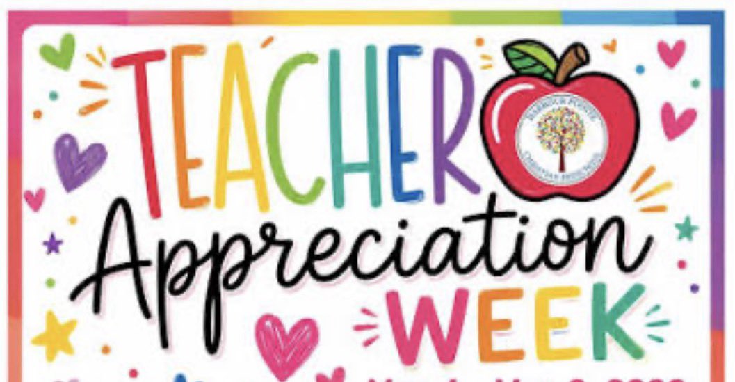 MissTeacherTemptations 💋TT x tweet media
