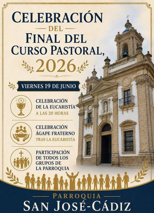 SrPiruli's tweet photo. Hermandad de Ntro. Padre Jesús de la Paz y María Santísima del Amparo https://t.co/bla9rkySwN