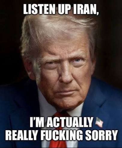 _cameleon_'s tweet photo. @Captain_Fubar https://t.co/7XCvtkuZZt