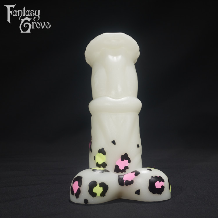 GroveFantasy tweet picture