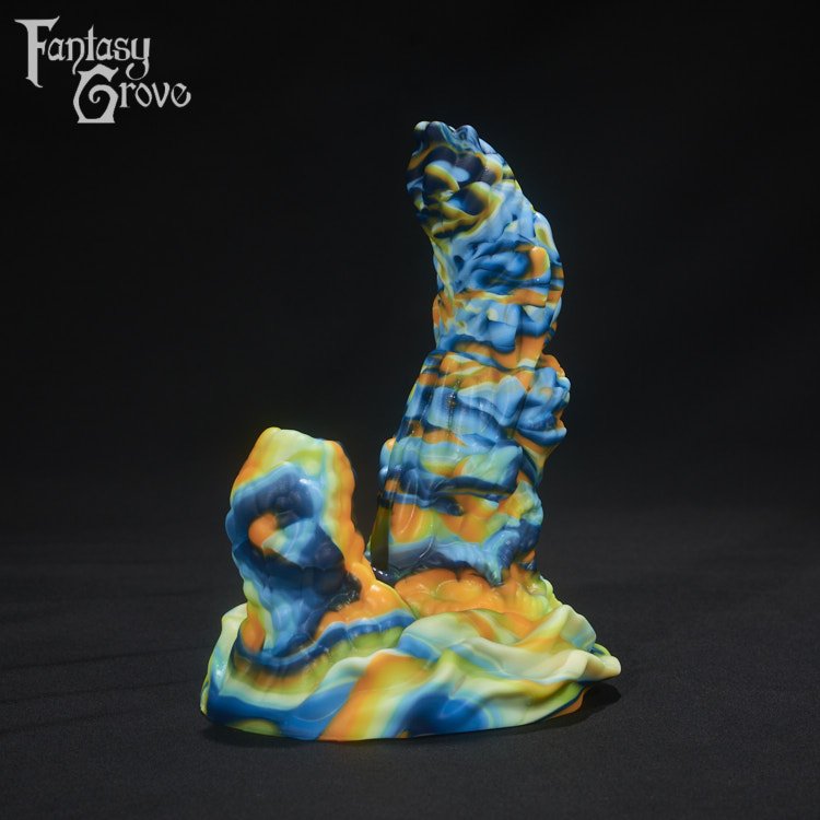 GroveFantasy tweet picture