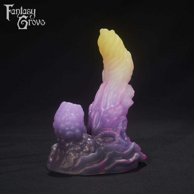 GroveFantasy tweet picture