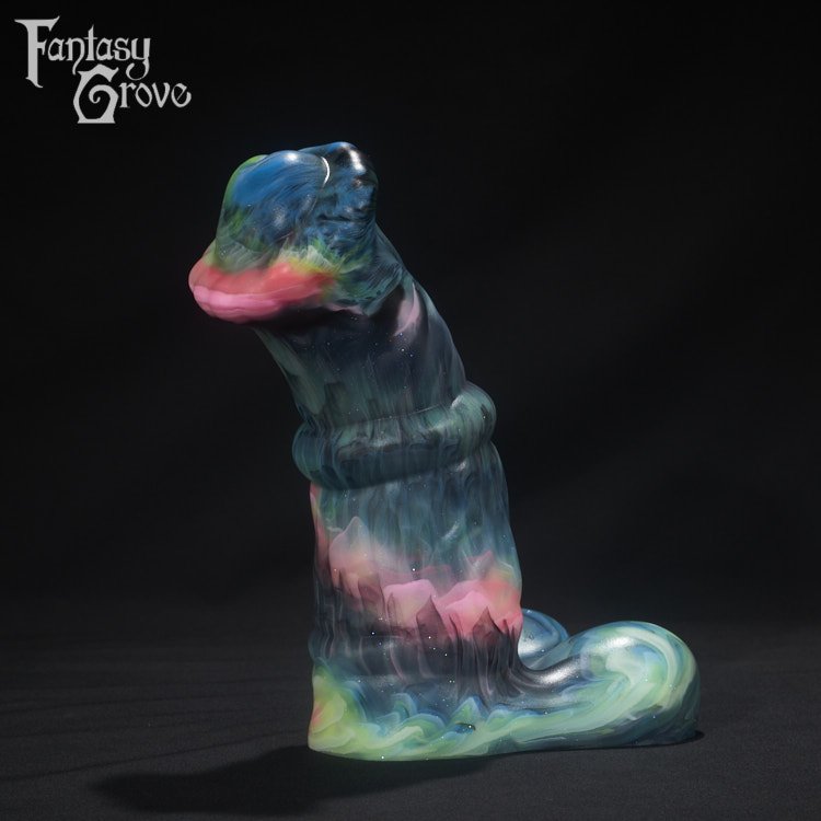 GroveFantasy tweet picture