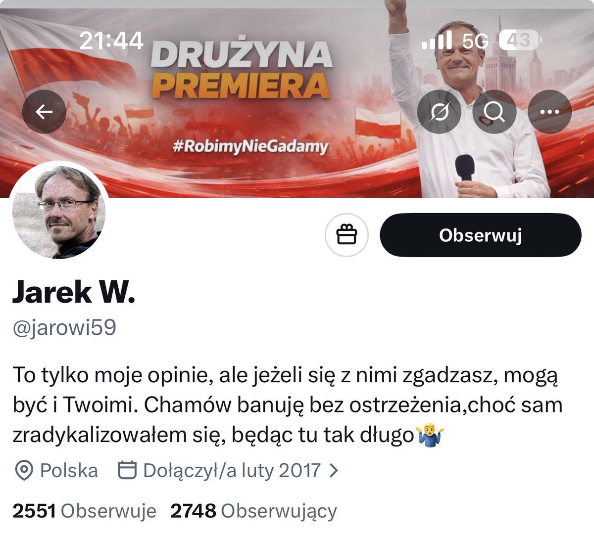 olasem tweet media