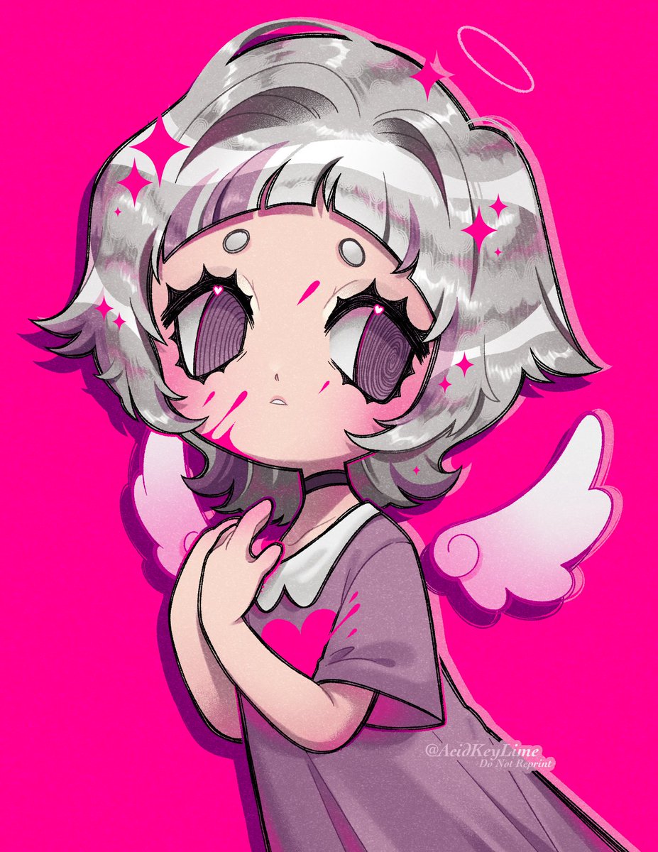 Mari (@Mari_chan1401) / Posts / X